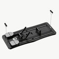 ONEFOLD Pilates Board