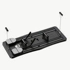 ONEFOLD Pilates Board