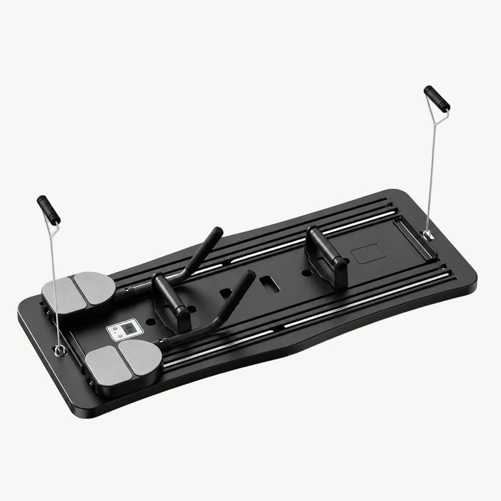 ONEFOLD Pilates Board