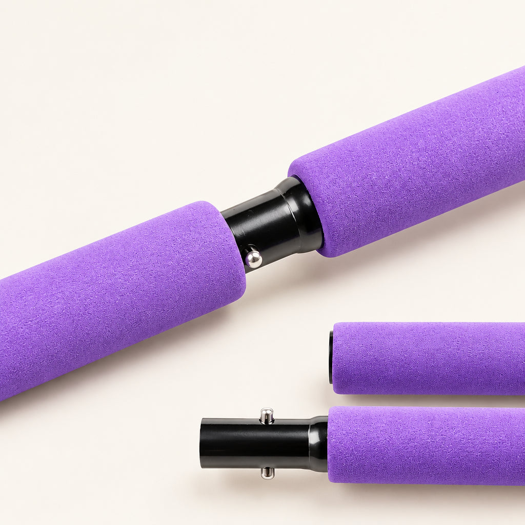 ONEFOLD Pilates Bar Kit