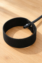 ONEFOLD Pilates Bar Kit