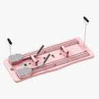 ONEFOLD Pilates Board
