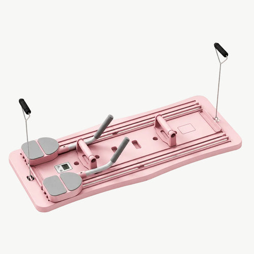 ONEFOLD Pilates Board