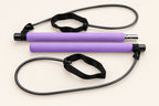 ONEFOLD Pilates Bar Kit