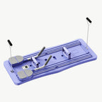 ONEFOLD Pilates Board