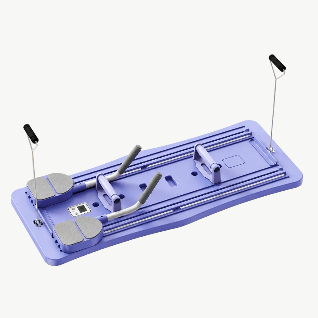 ONEFOLD Pilates Board
